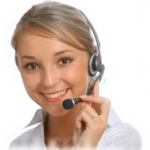 Call ServiceMaster Call ServiceMaster